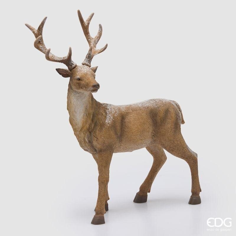 Decoro Renna H.57 L.48 L.16 C6 1