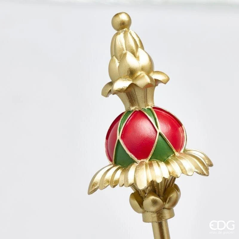 Decoro Soldatino H.96 C6 1