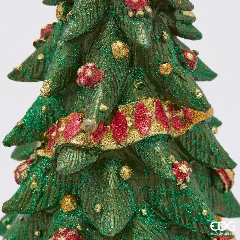 Decoro Decoglitter Pino H.33 D.15 C6 1
