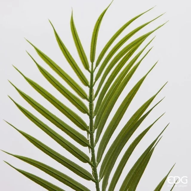 Ramo artificiale Areca