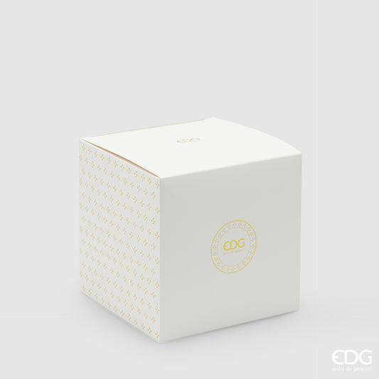 EDG Scatola Logata 11,5 cm