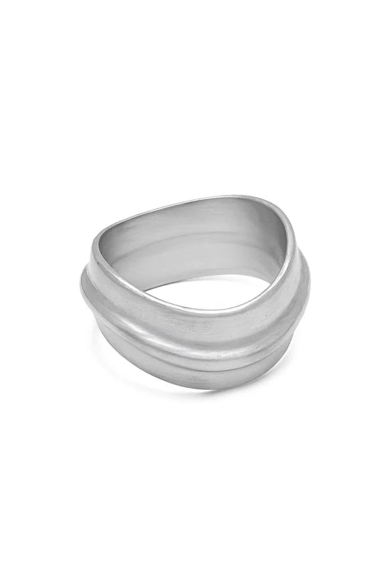 Bracciale rigido donna