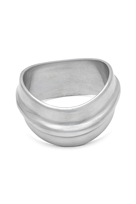 Bracciale rigido donna