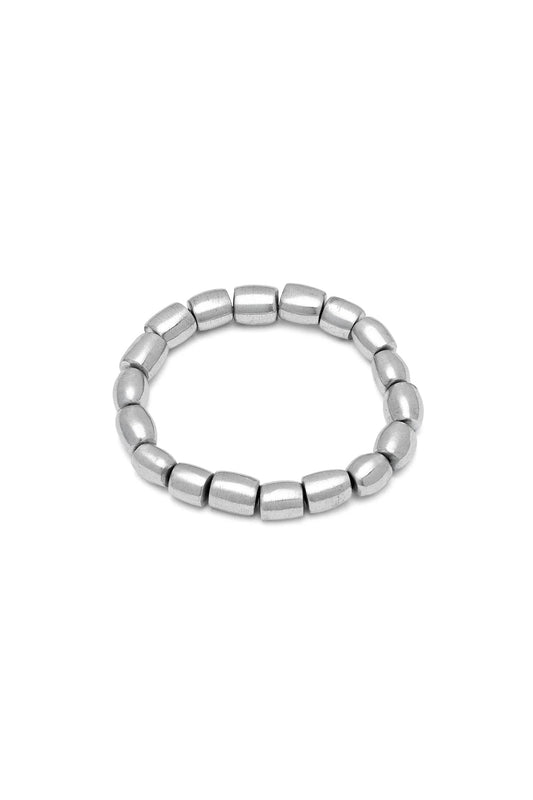 Bracciale donna elastico