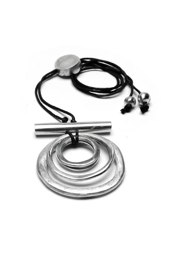 Pendente Orbita