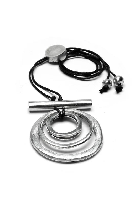 Pendente Orbita
