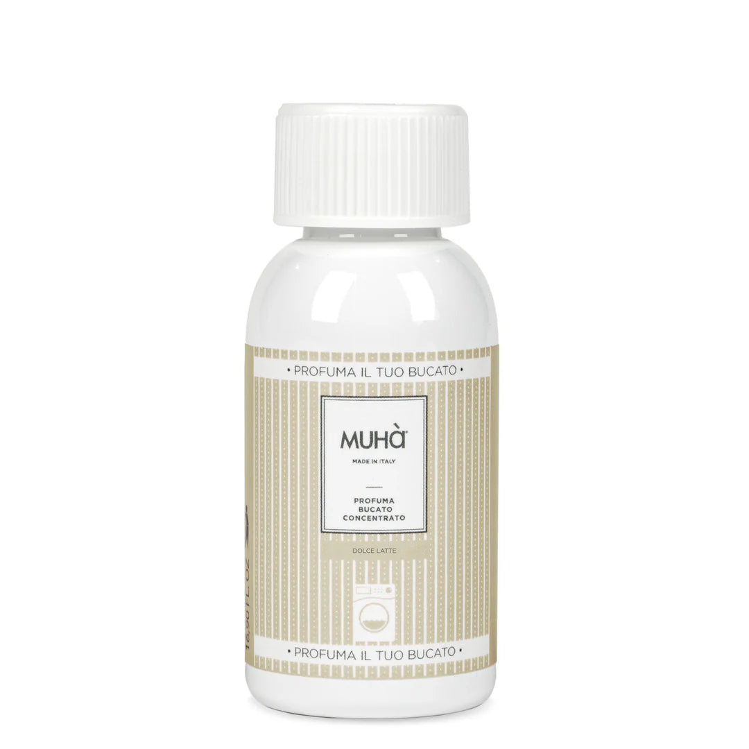 Profuma Bucato Dolce Latte