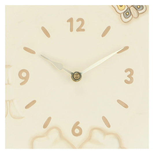 Orologio a pendolo Elegance grande