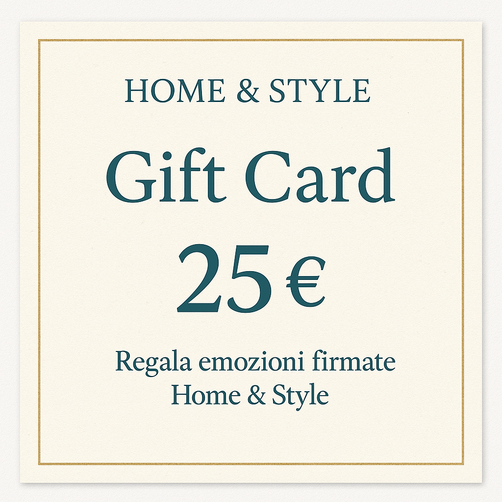 GIF CARD