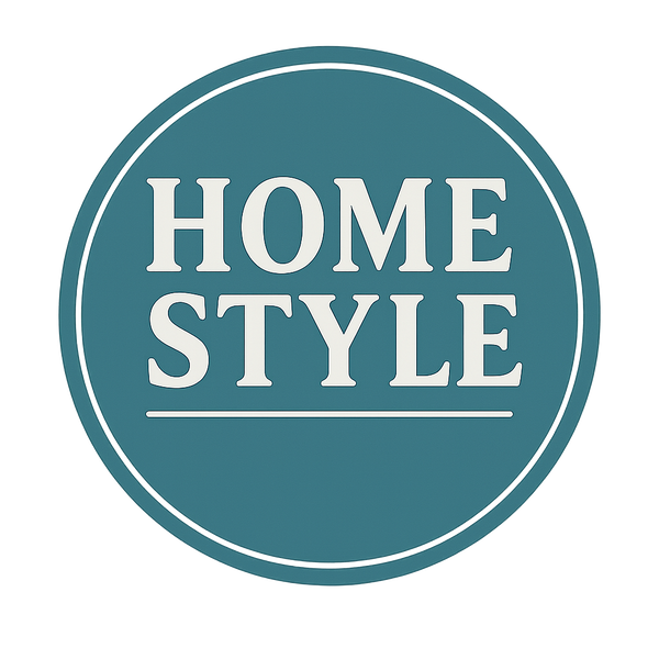 THUN RENDE HOME&STYLE