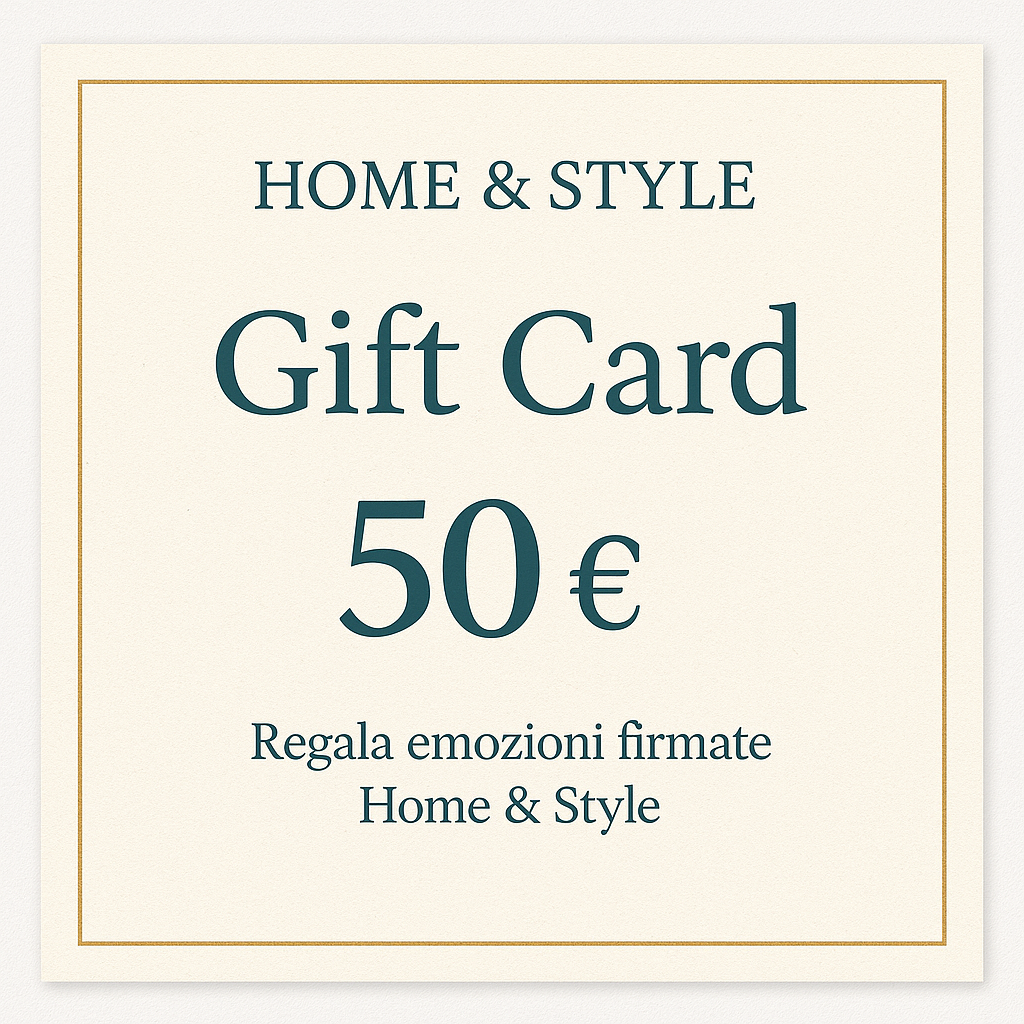 GIF CARD
