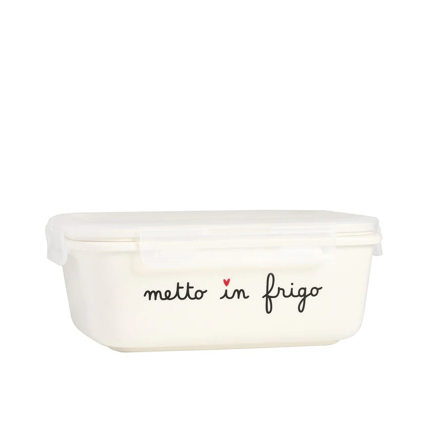 Contenitore in gres Metto in frigo L