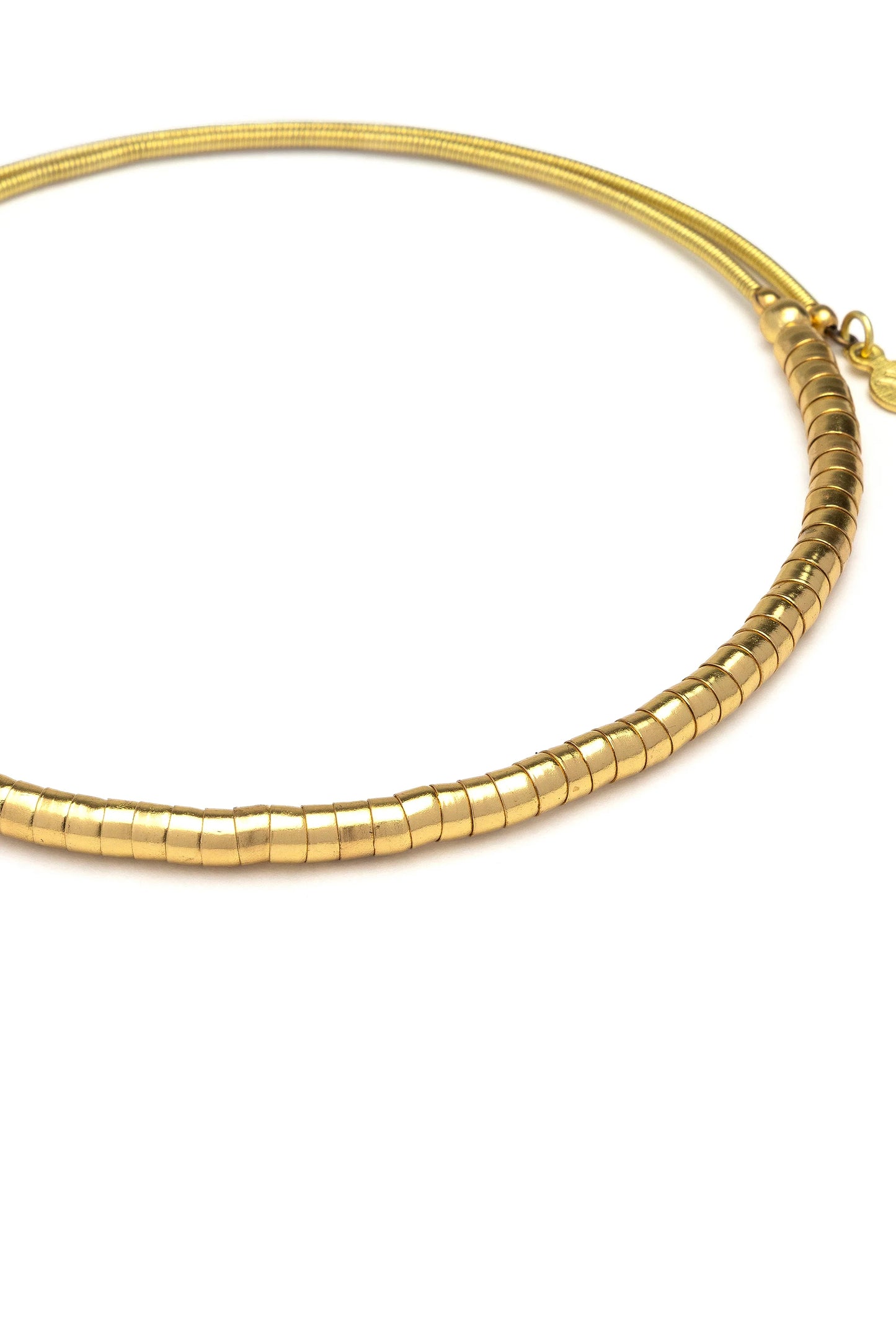GIROCOLLO SNAKE