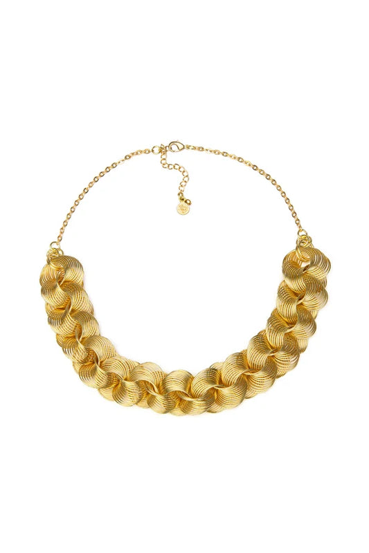 Collana Slinky