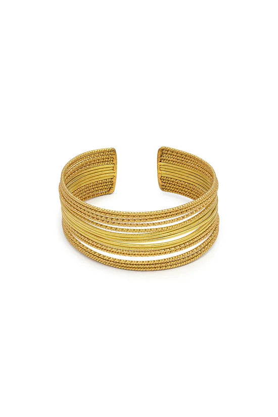 Bracciale Fascia Mix