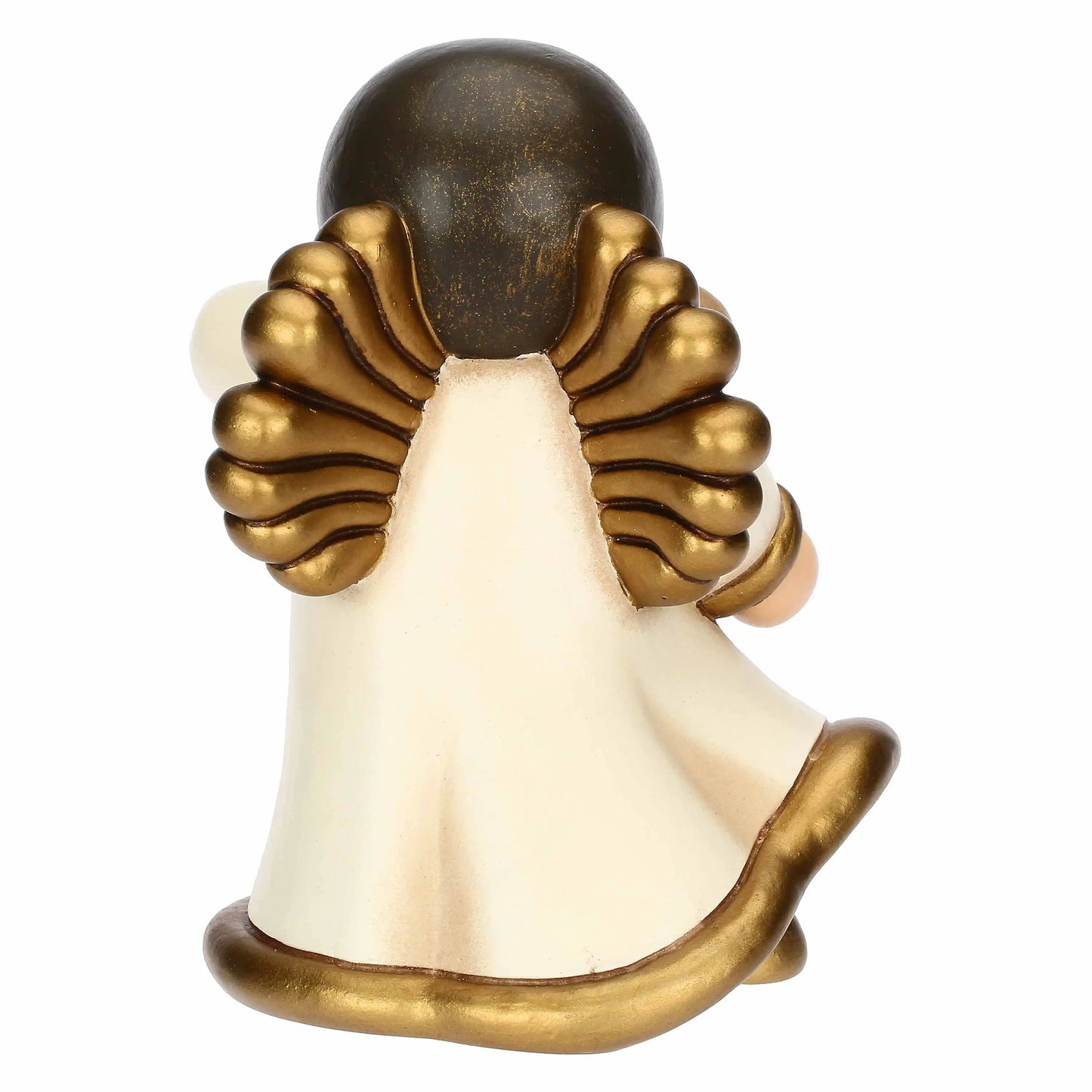 Angelo Amore Grande 14,5 cm