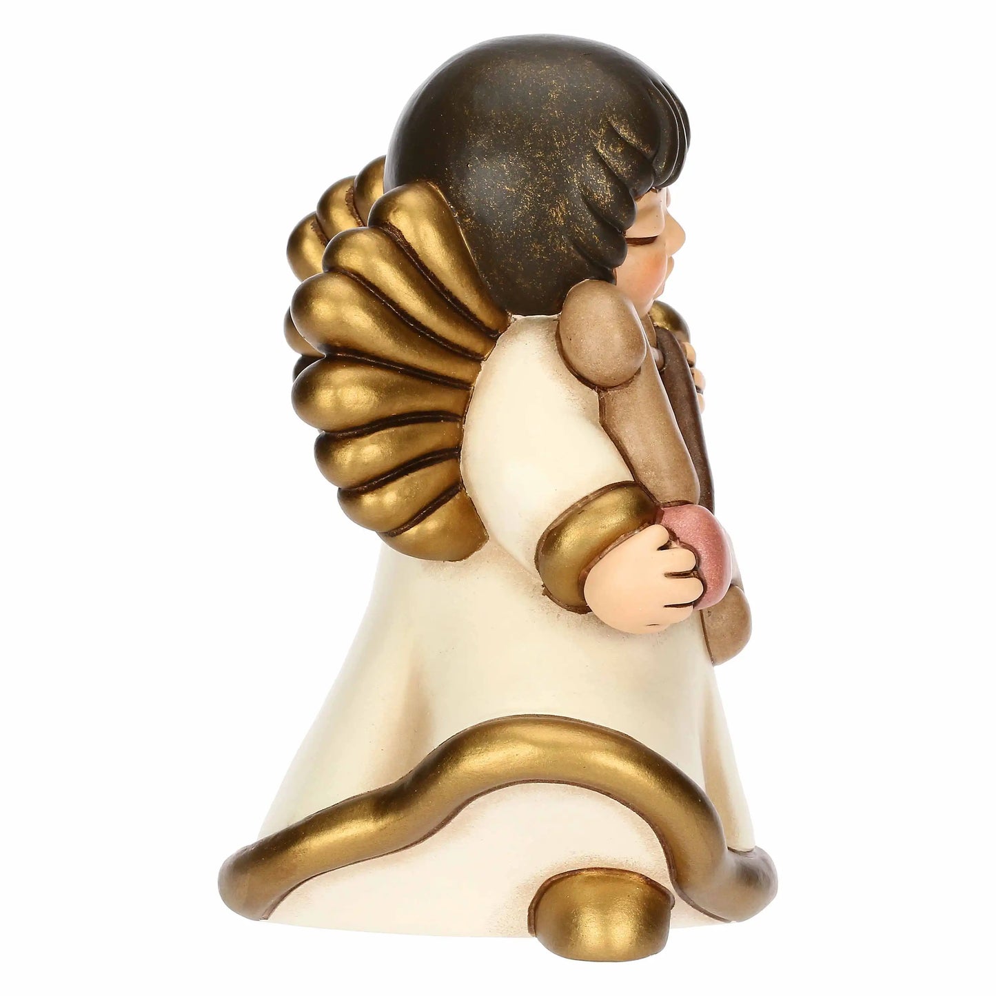 Angelo Amore Grande 14,5 cm