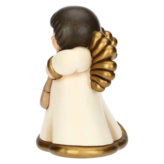 Angelo Amore Grande 14,5 cm