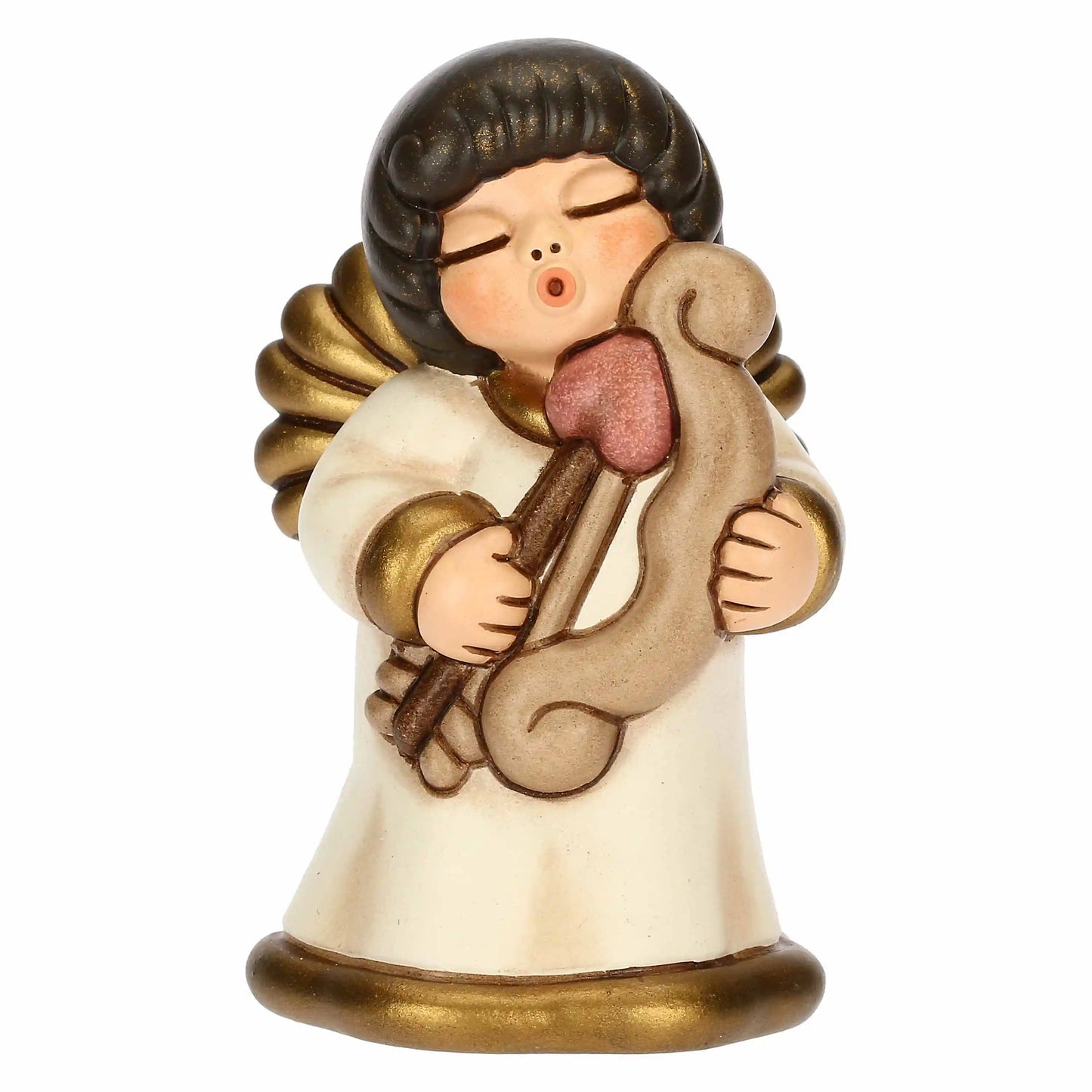 Angelo Amore Piccolo 7,5 cm
