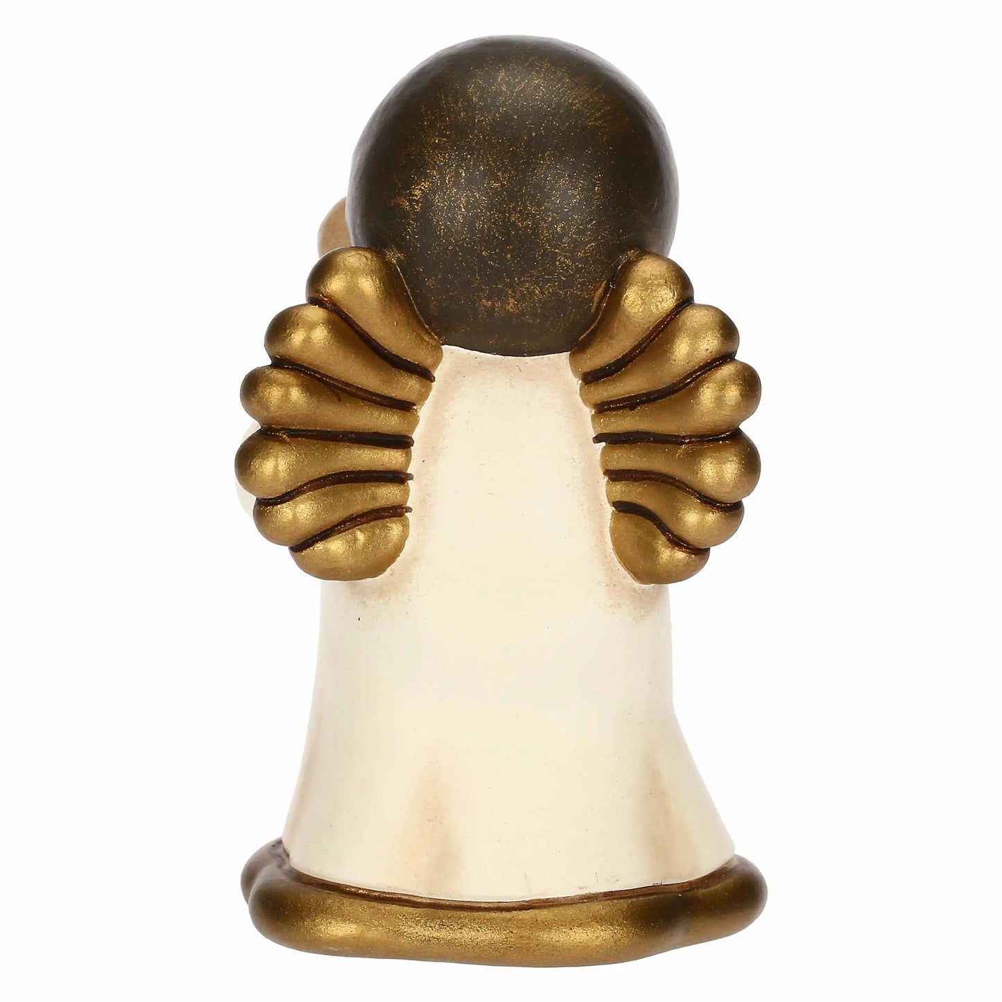 Angelo Amore Piccolo 7,5 cm