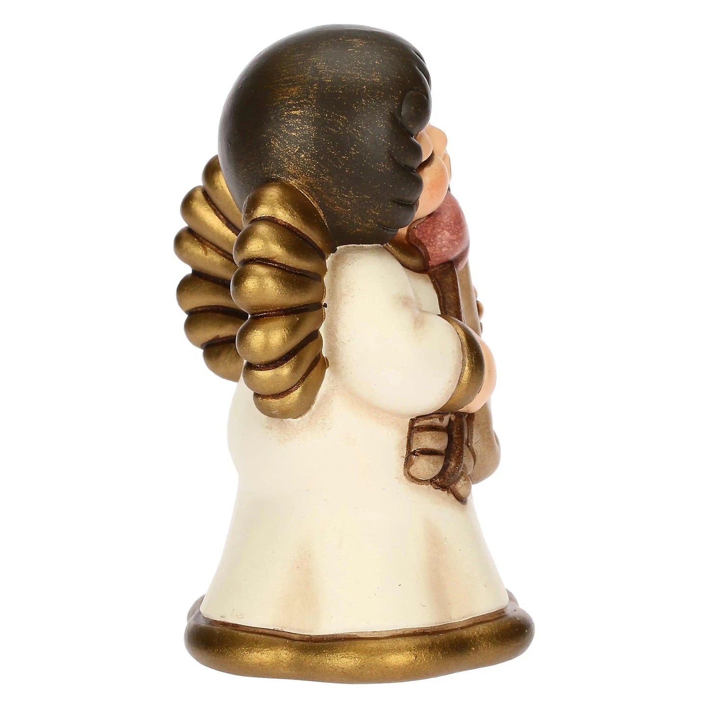 Angelo Amore Piccolo 7,5 cm