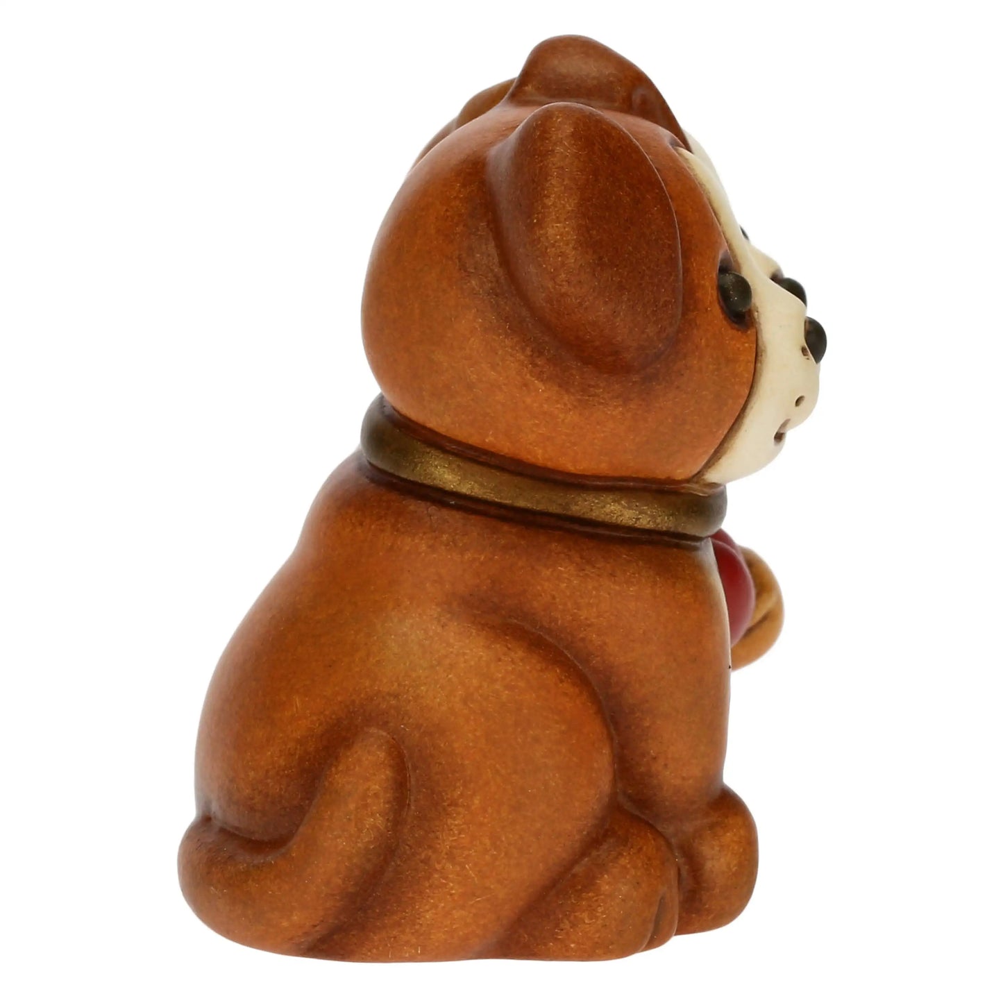 Coppia Animali Cani