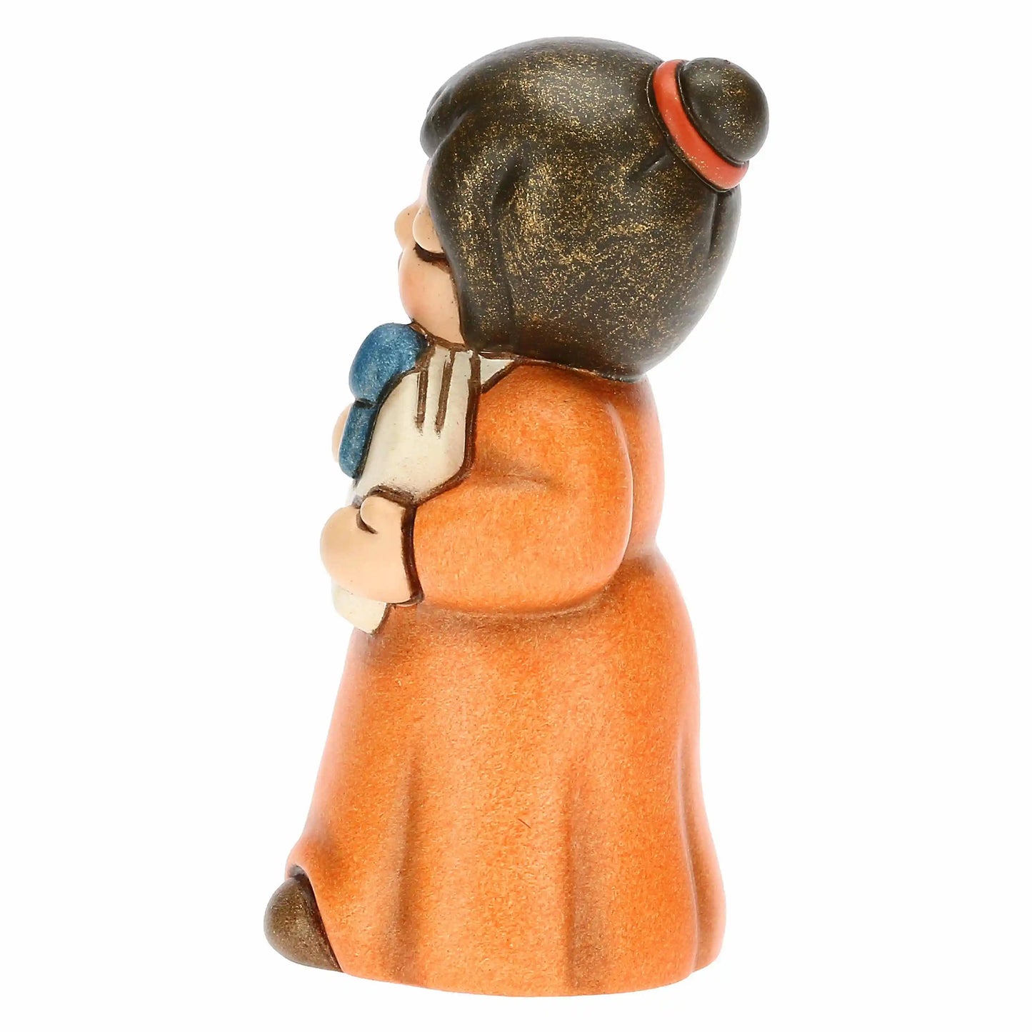 Maestra