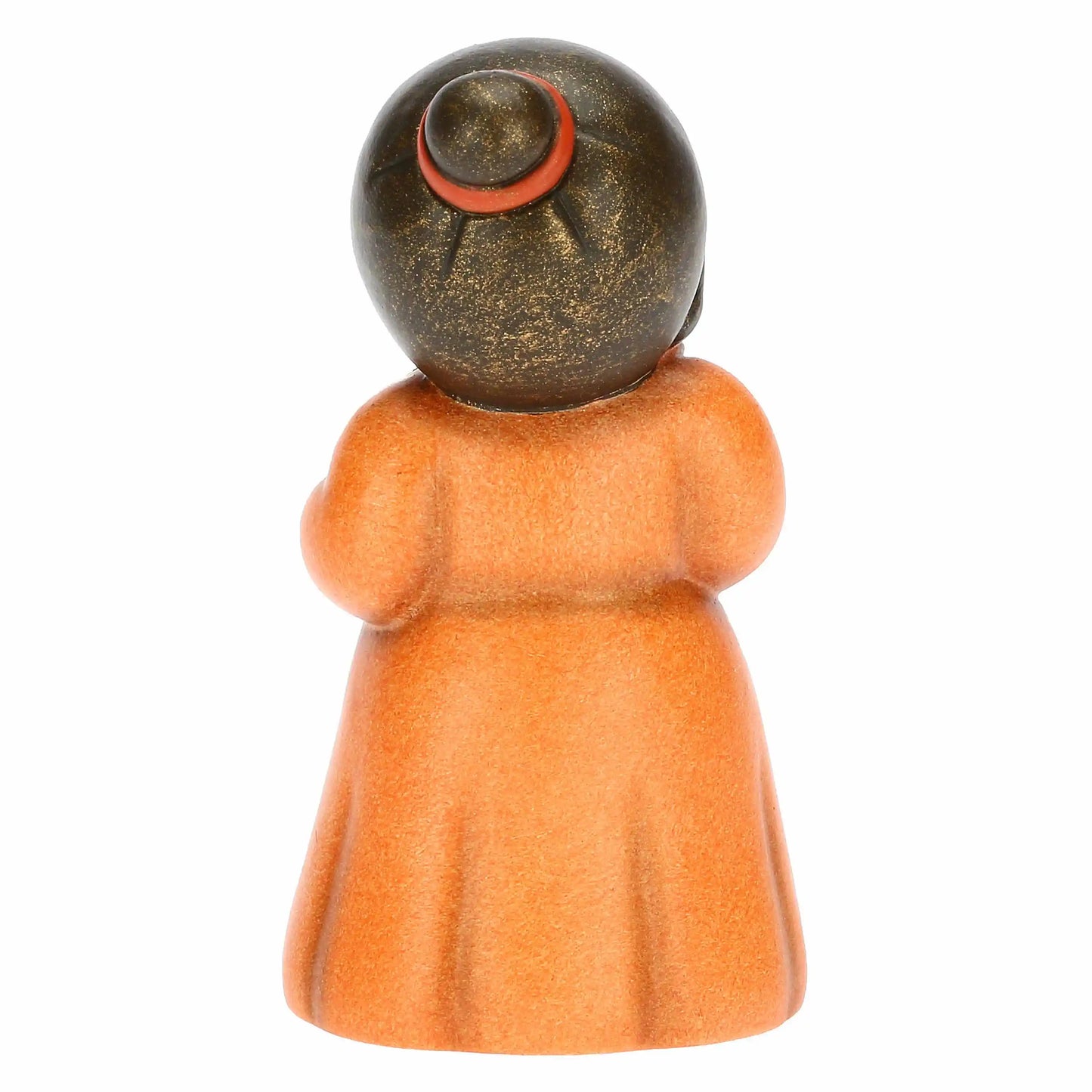 Maestra