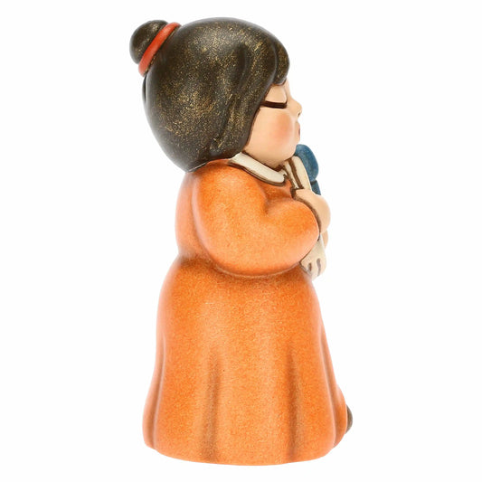 Maestra