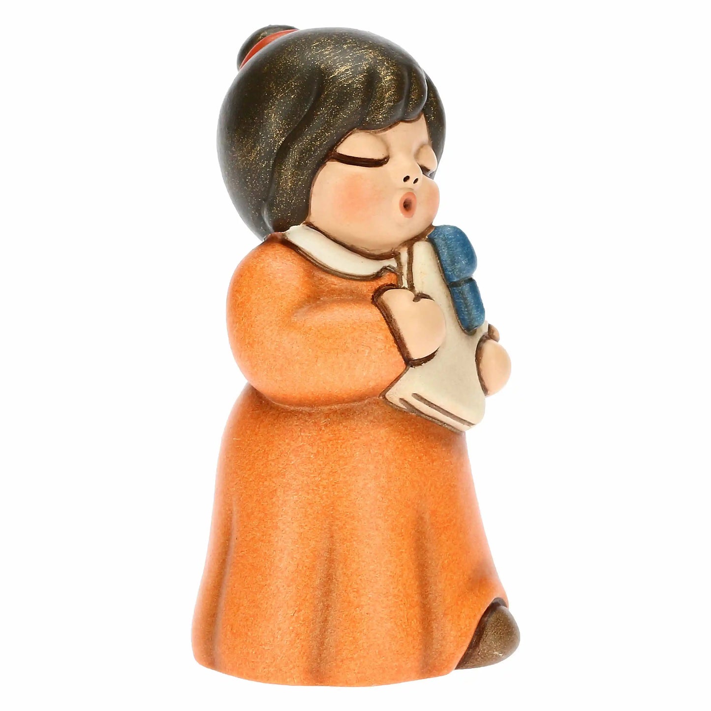 Maestra