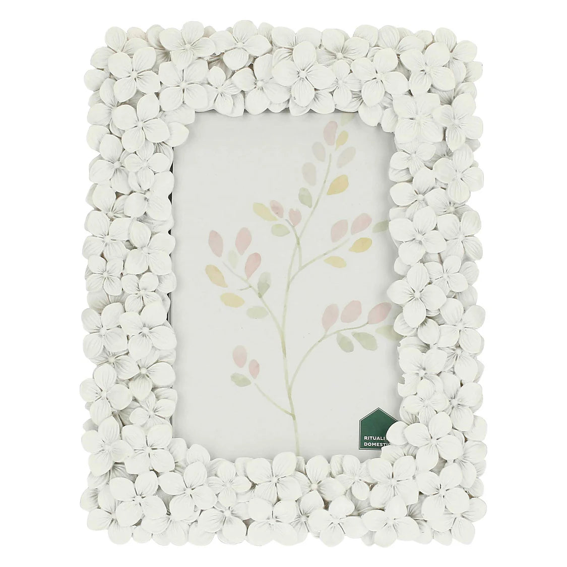 FIORITO PFOTO VIOLETTE BIA 10X15CM