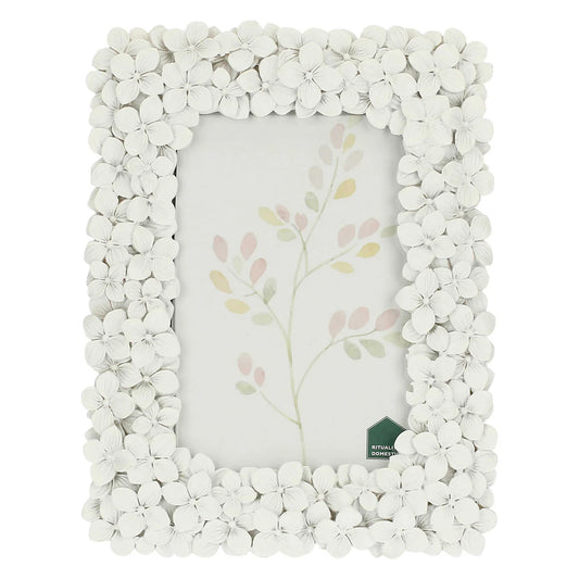 FIORITO PFOTO VIOLETTE BIA 10X15CM