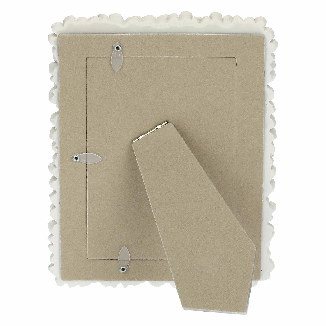 FIORITO PFOTO VIOLETTE BIA 10X15CM