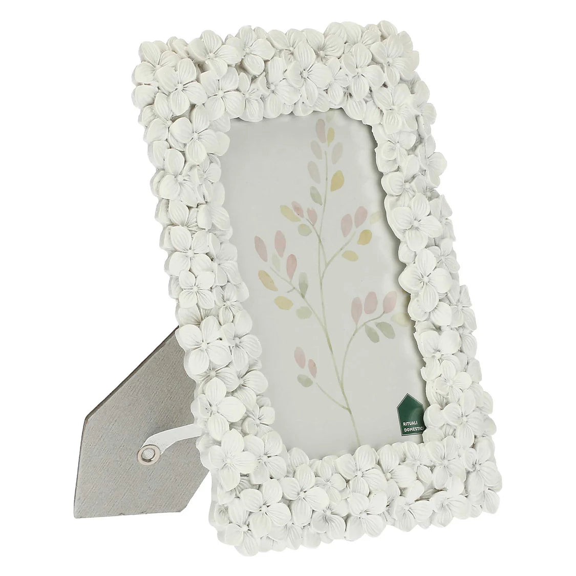 FIORITO PFOTO VIOLETTE BIA 10X15CM