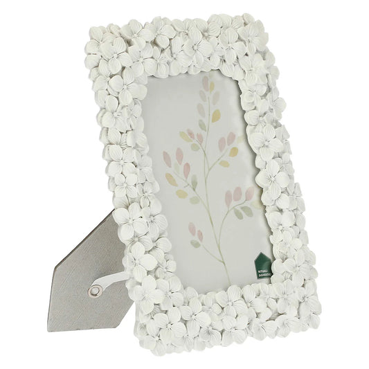 FIORITO PFOTO VIOLETTE BIA 10X15CM