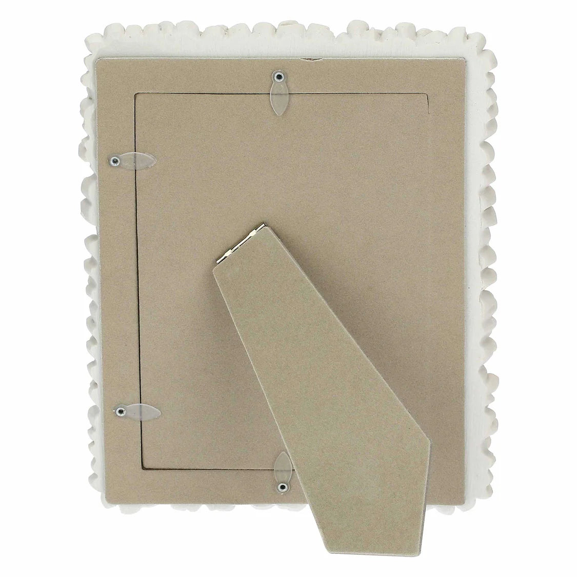 FIORITO PFOTO VIOLETTE BIA 15X20CM
