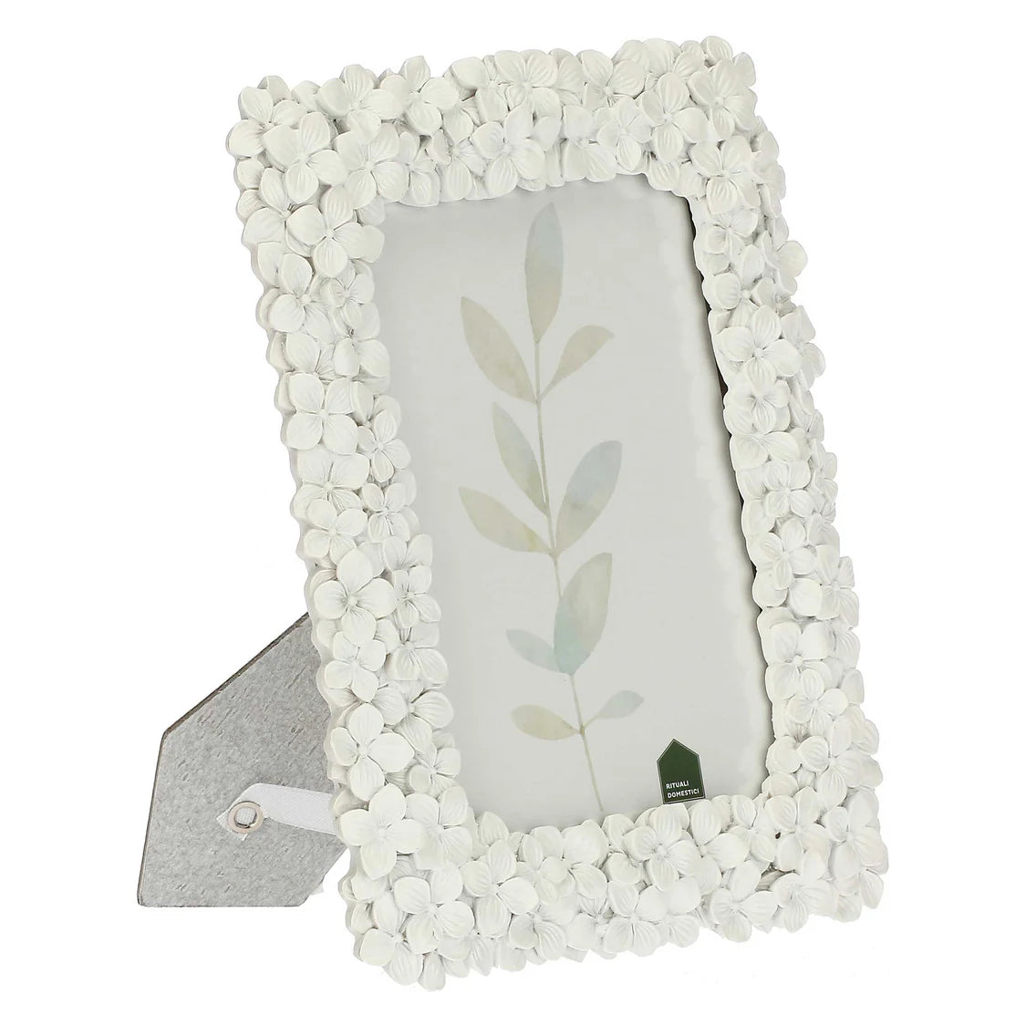 FIORITO PFOTO VIOLETTE BIA 15X20CM