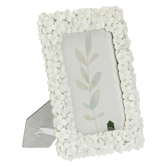FIORITO PFOTO VIOLETTE BIA 13X18CM