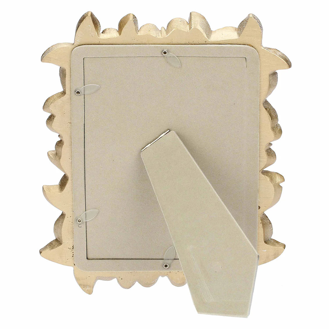 TIGUARDO FARFALLE PORTAFOTO 13X18CM