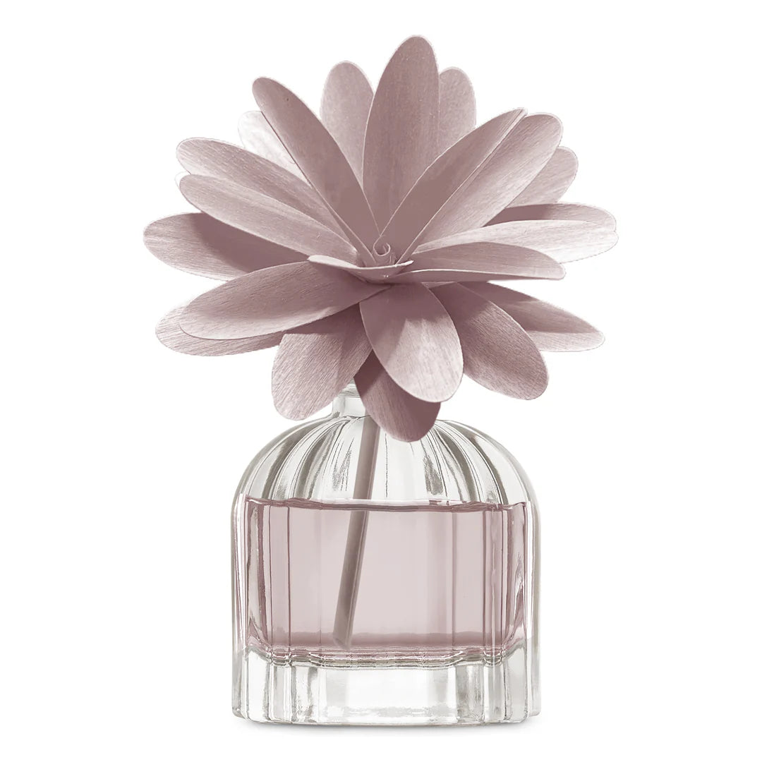 Diffusore Fiore Neroli e Patchouli