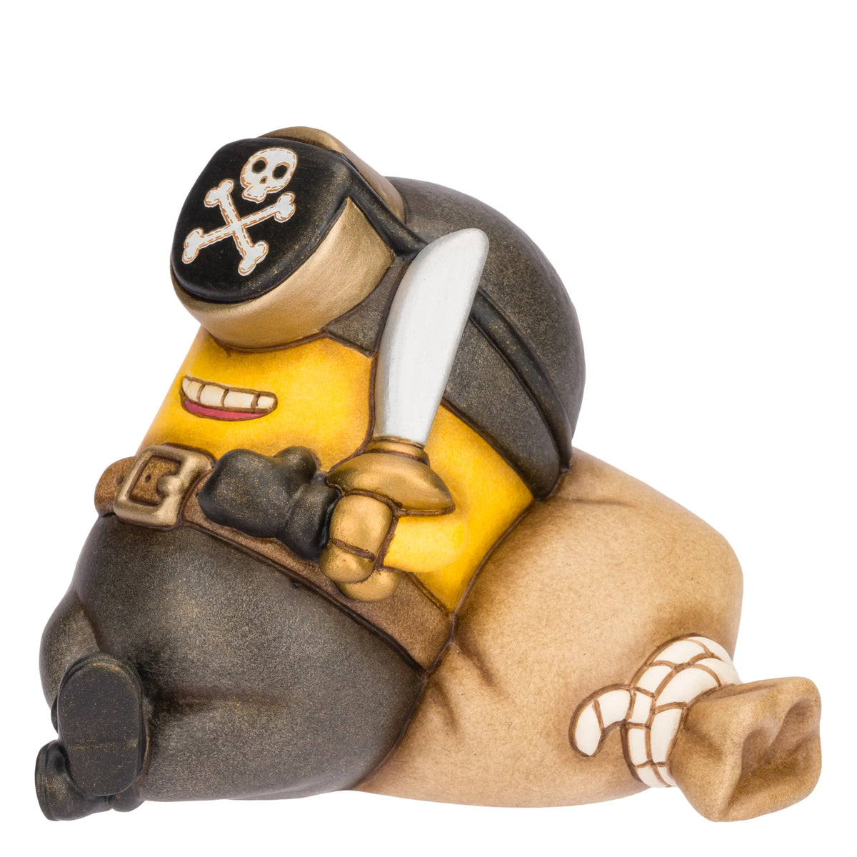 Minions® - James Pirata