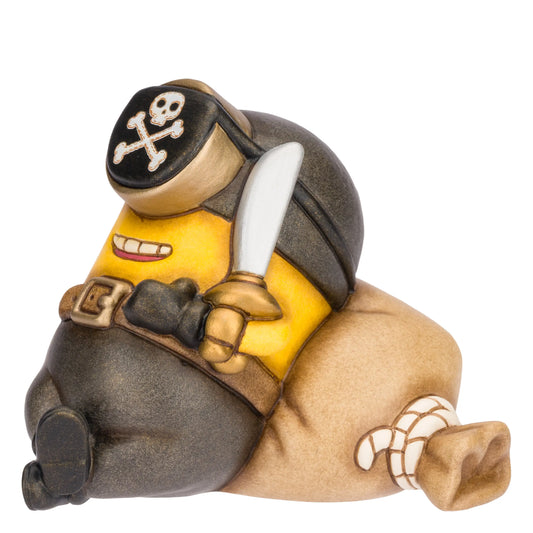 Minions® - James Pirata