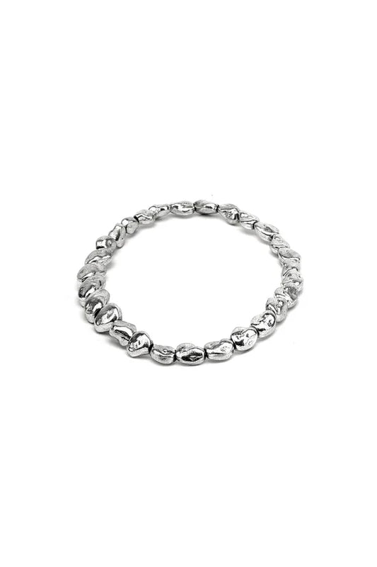 Bracciale stones