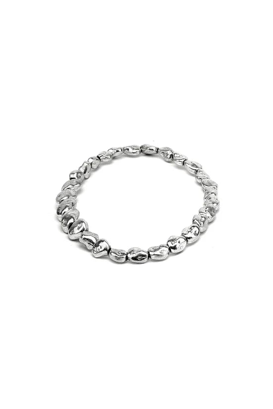 Bracciale stones