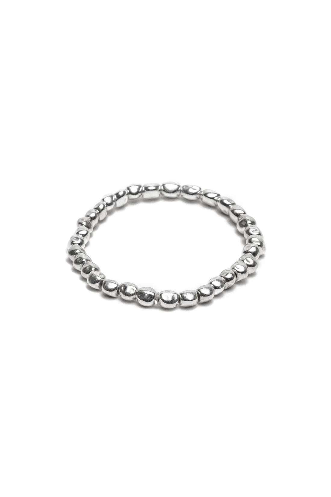 Bracciale El, Ciottoli Big Nd Bracciali Ganci