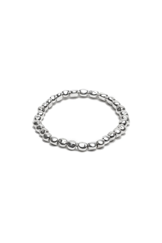 Bracciale El, Ciottoli Big Nd Bracciali Ganci