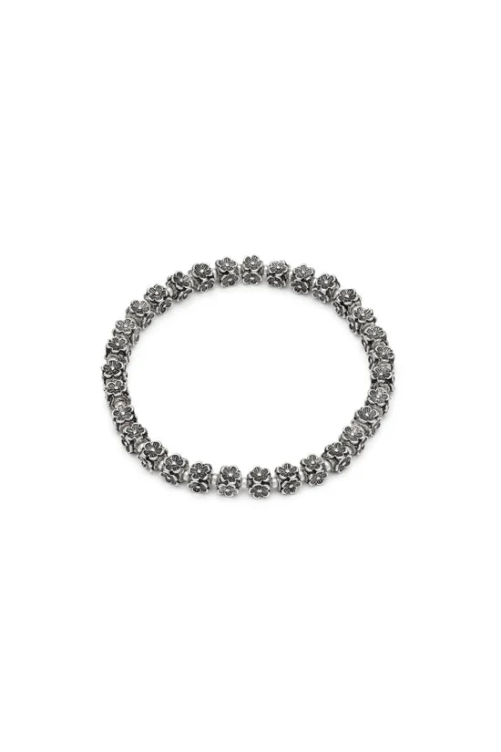 Bracciale El. Ghirlanda