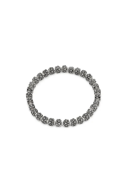 Bracciale El. Ghirlanda