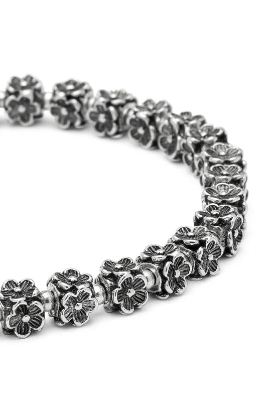 Bracciale El. Ghirlanda