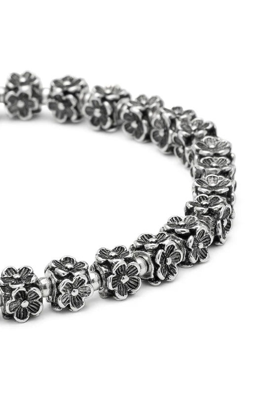 Bracciale El. Ghirlanda